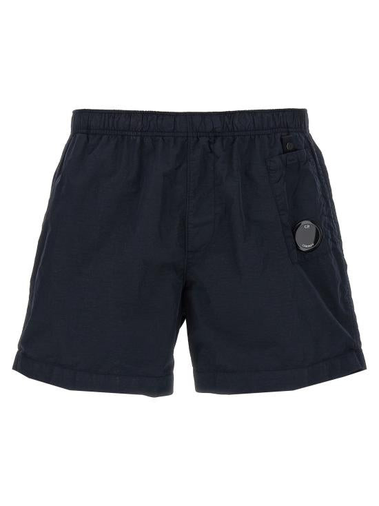 SHORT PANTS - 5