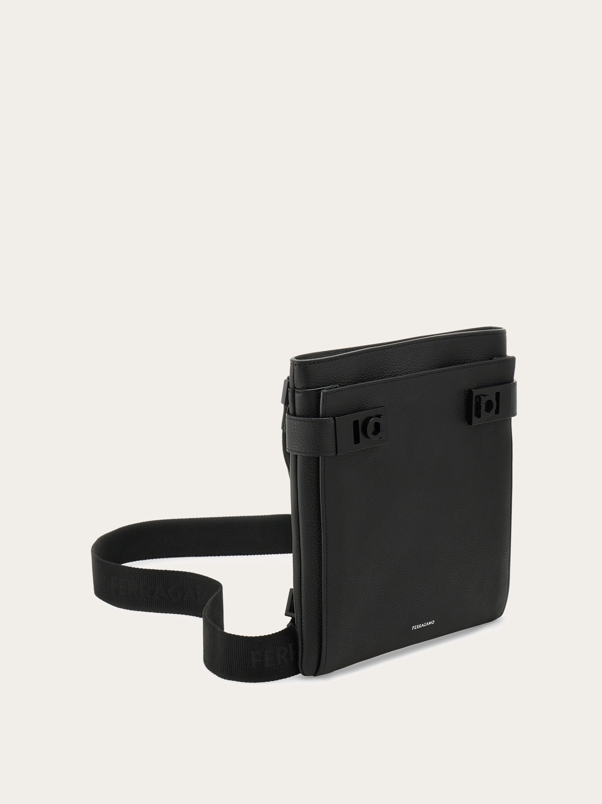 Shoulder bag - 6