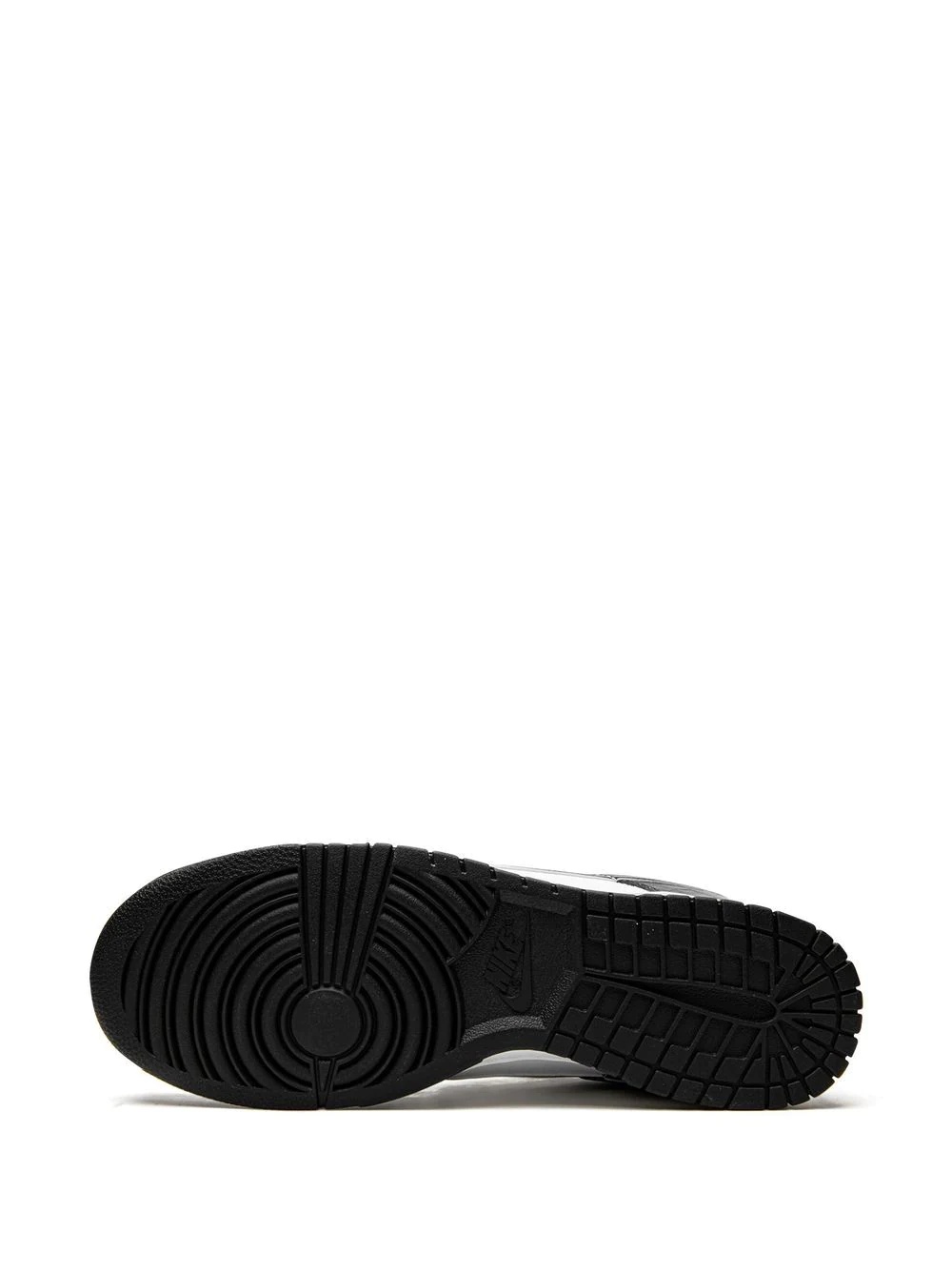 Dunk Low sneakers "World Champ" - 4