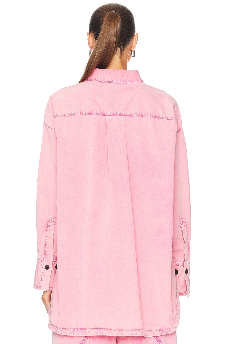Blouson - 4