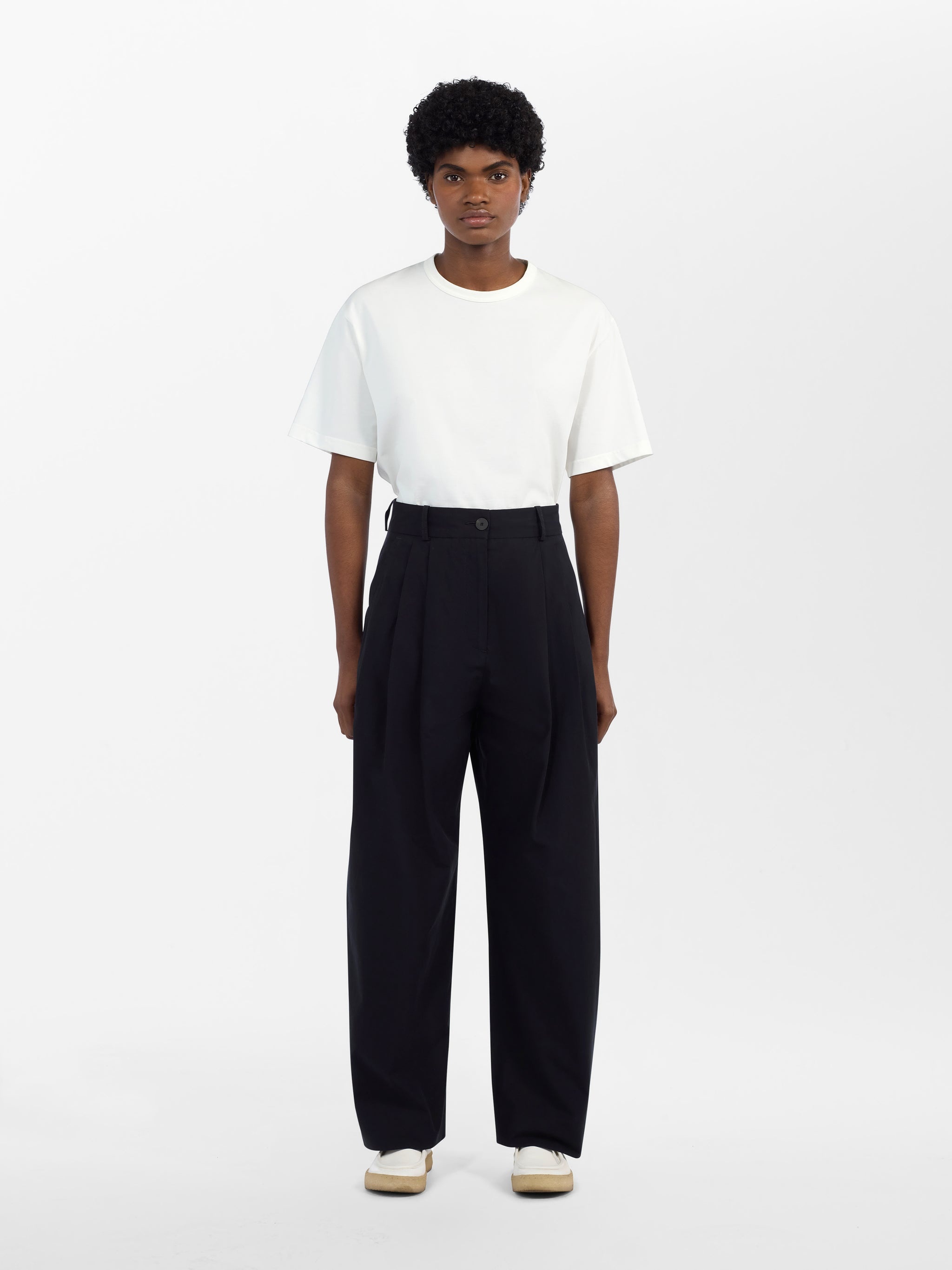 Acuna Pant - 2