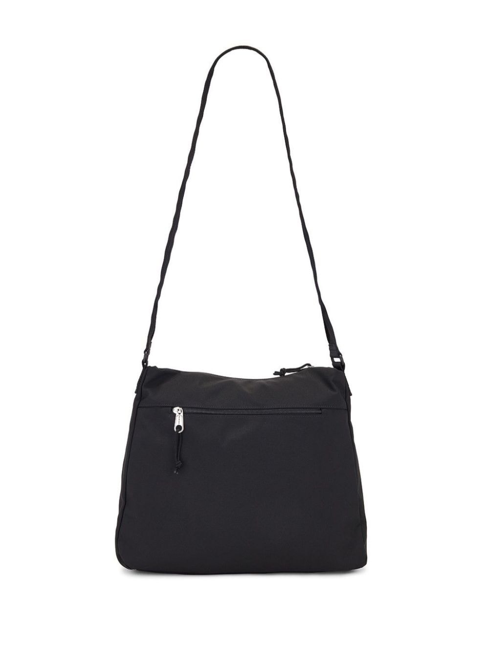 Explorer crossbody bag - 2