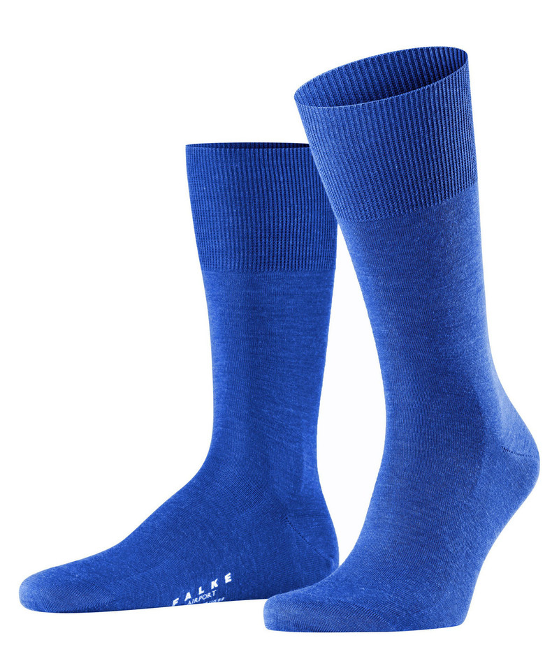 Airport Men Socks 1