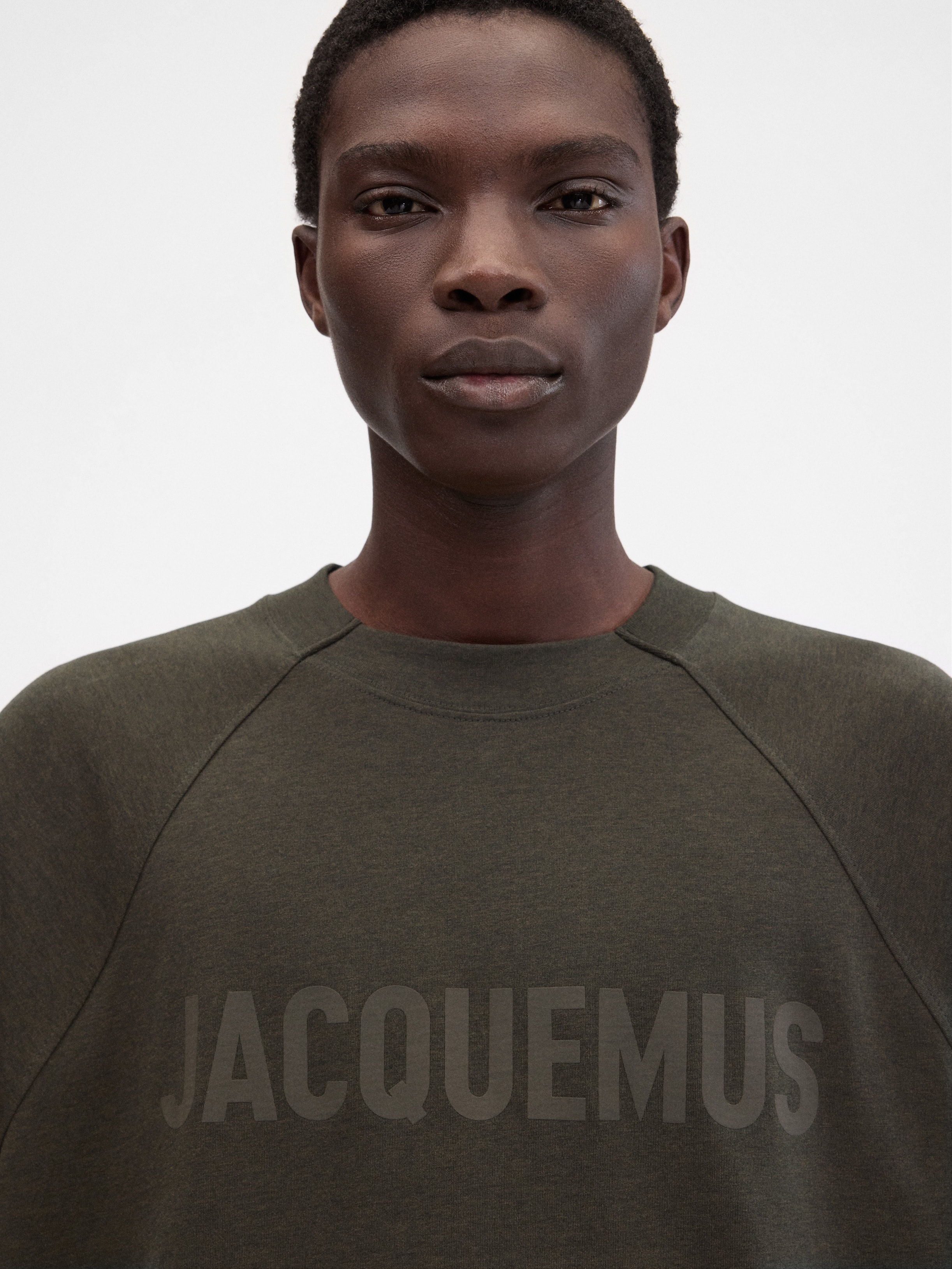 The Typo t-shirt - 4