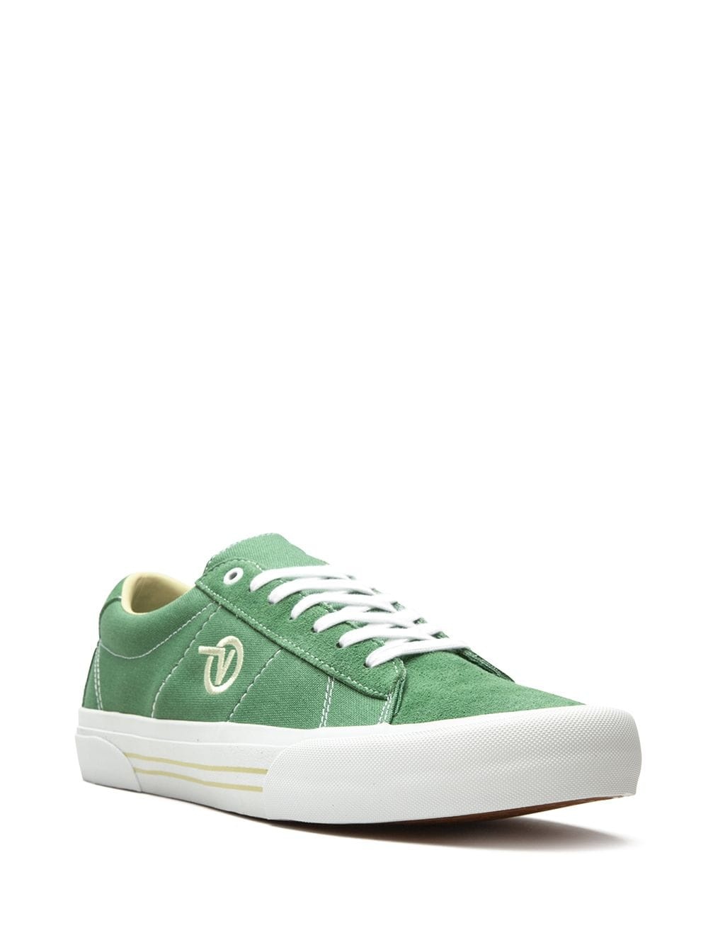 Saddle Sid sneakers - 2