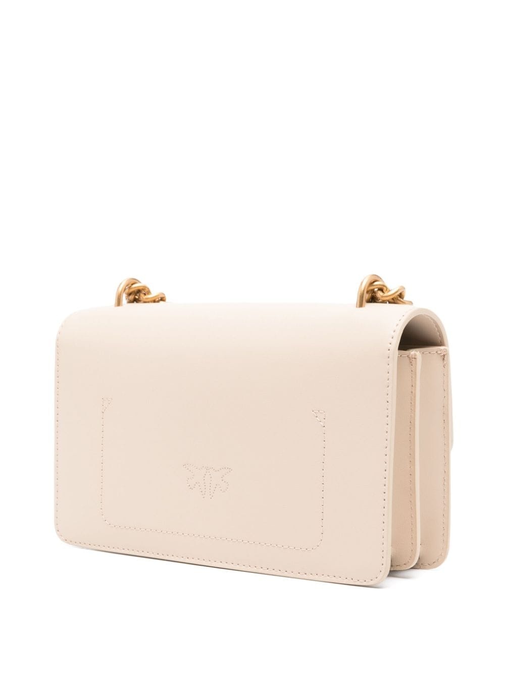 mini Love One cross body bag - 3