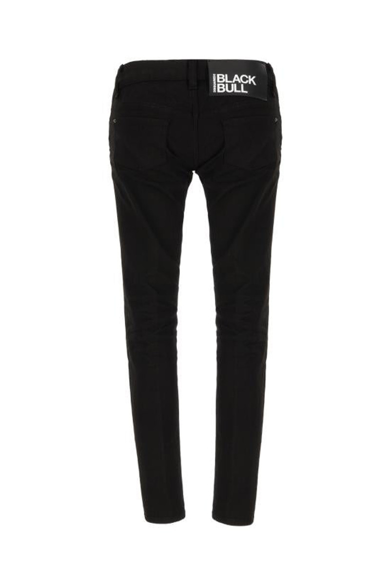 DSQUARED2 DENIM PANTS outlook