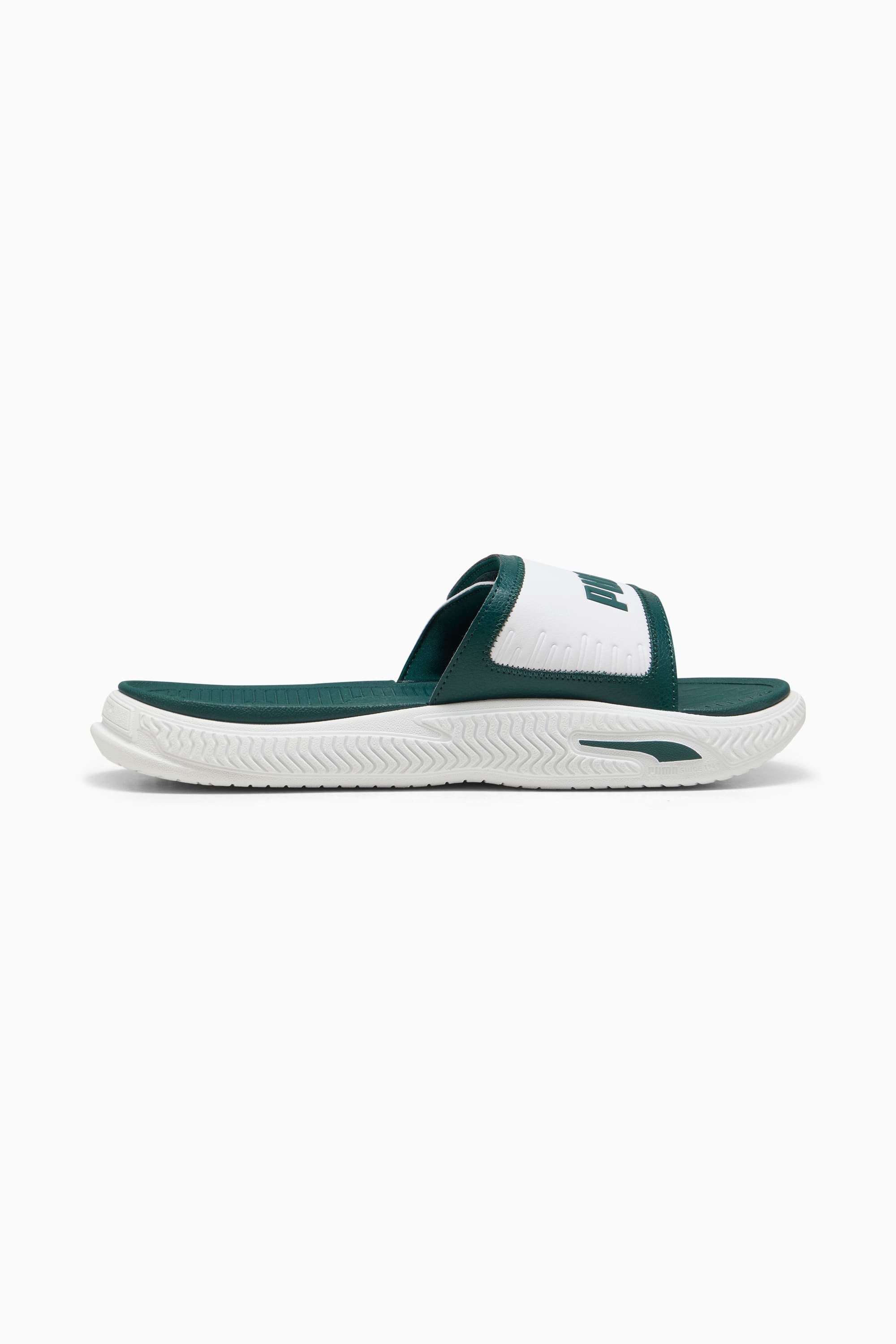 SoftridePro 24 V Slides - 7