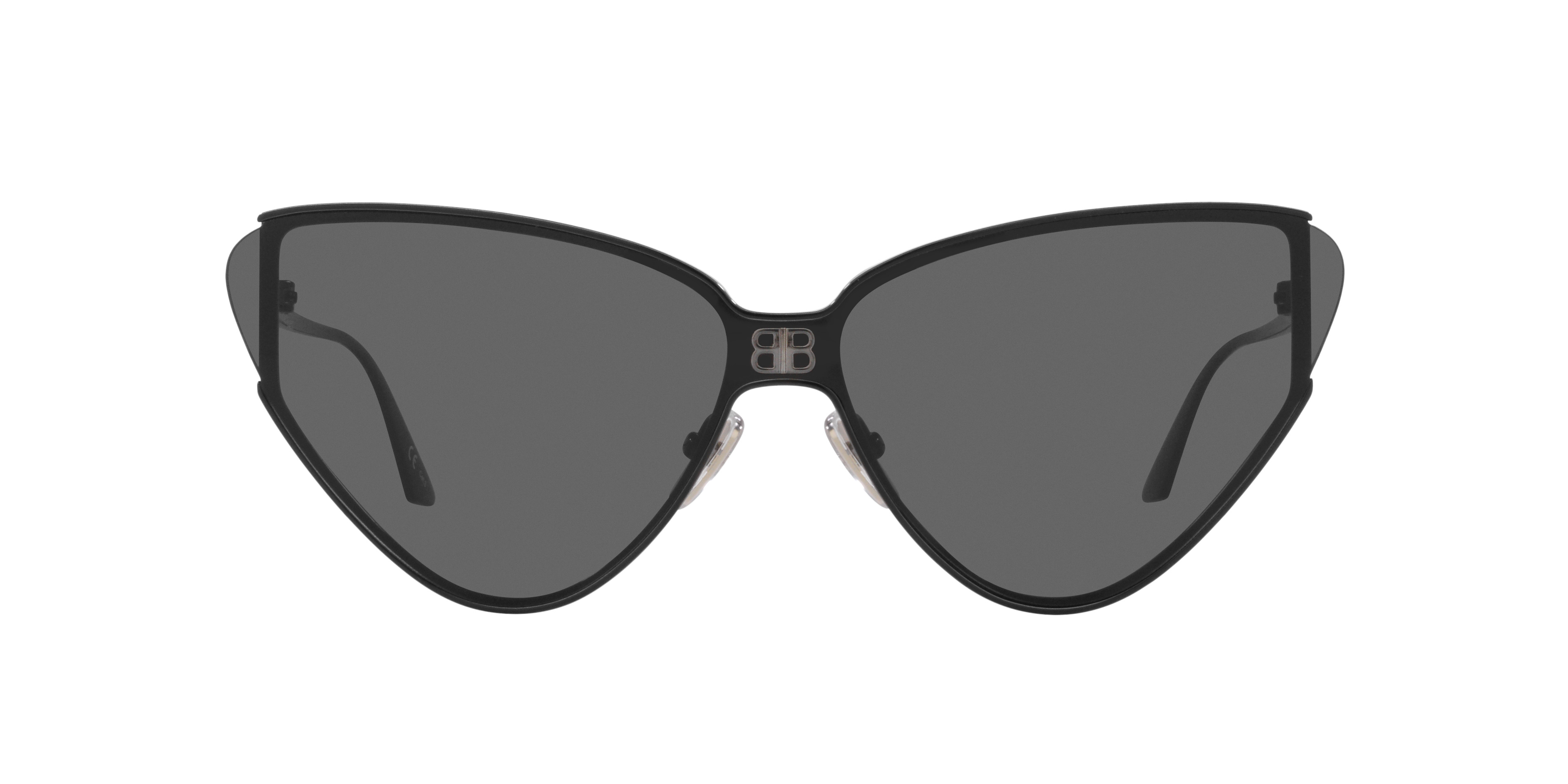 BB0191S - 2