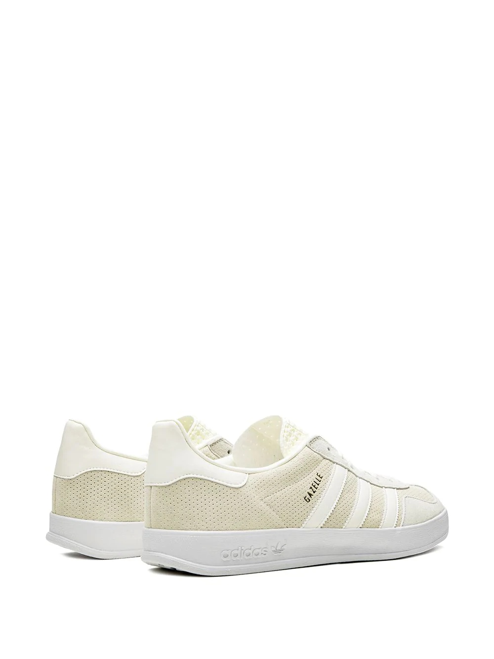 Gazelle Indoor sneakers - 3