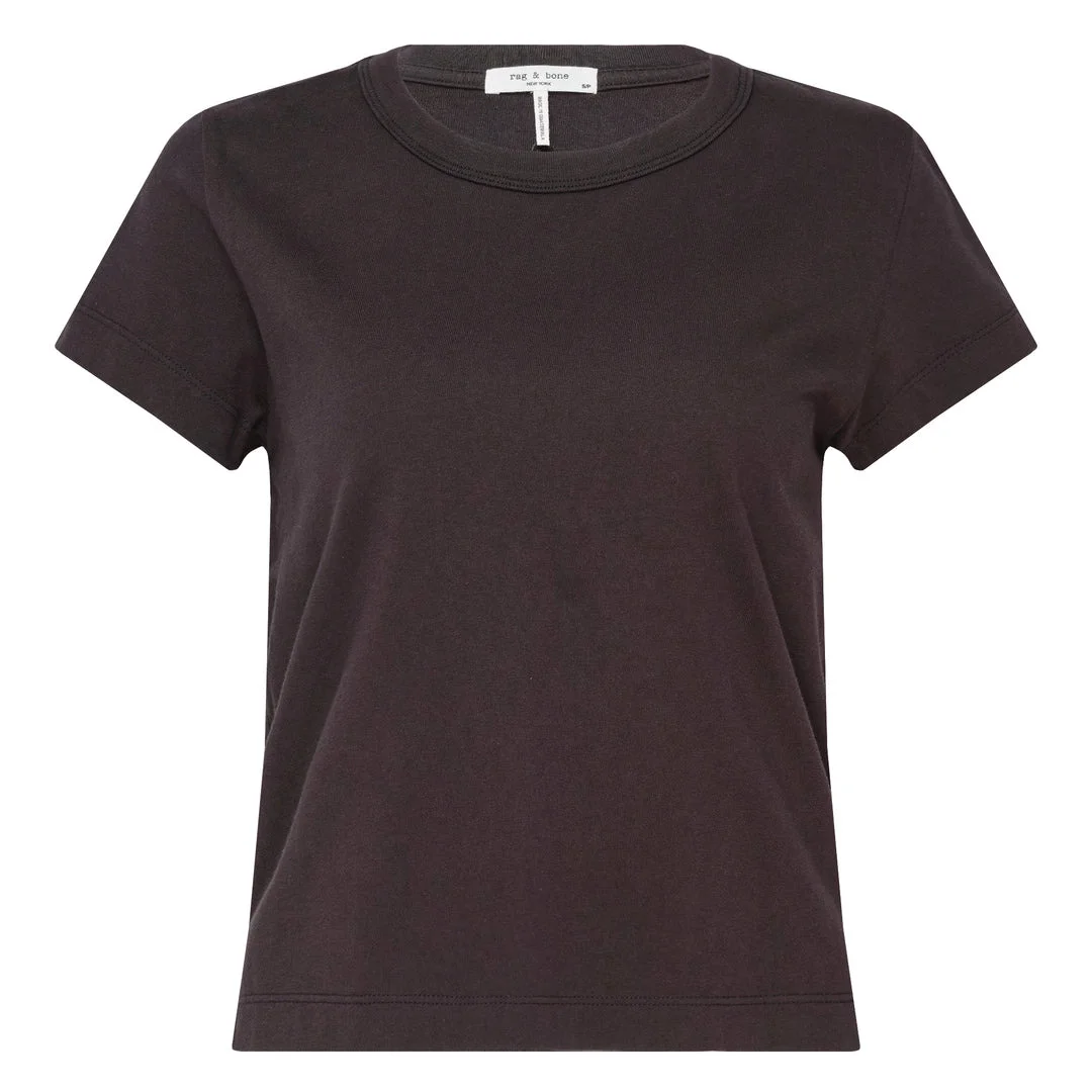 Kelly Perfect Tee - 1