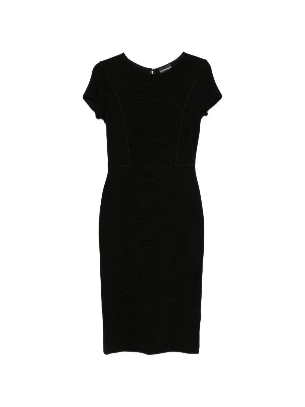Midi dress - 1
