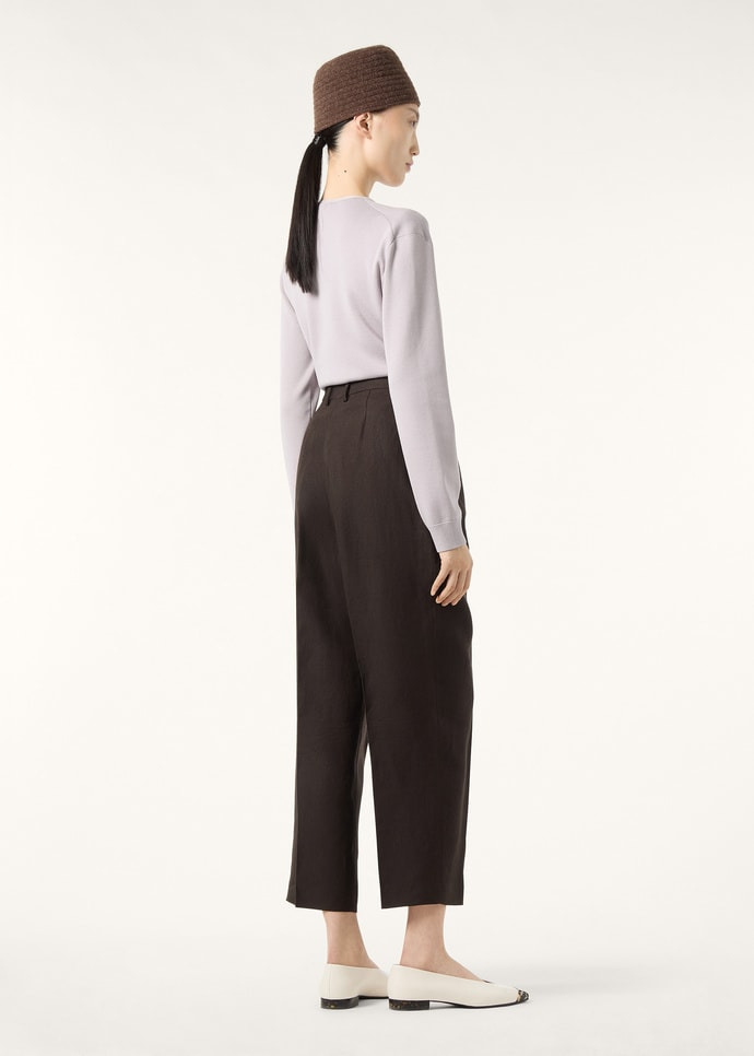 Rodger Pants - 5