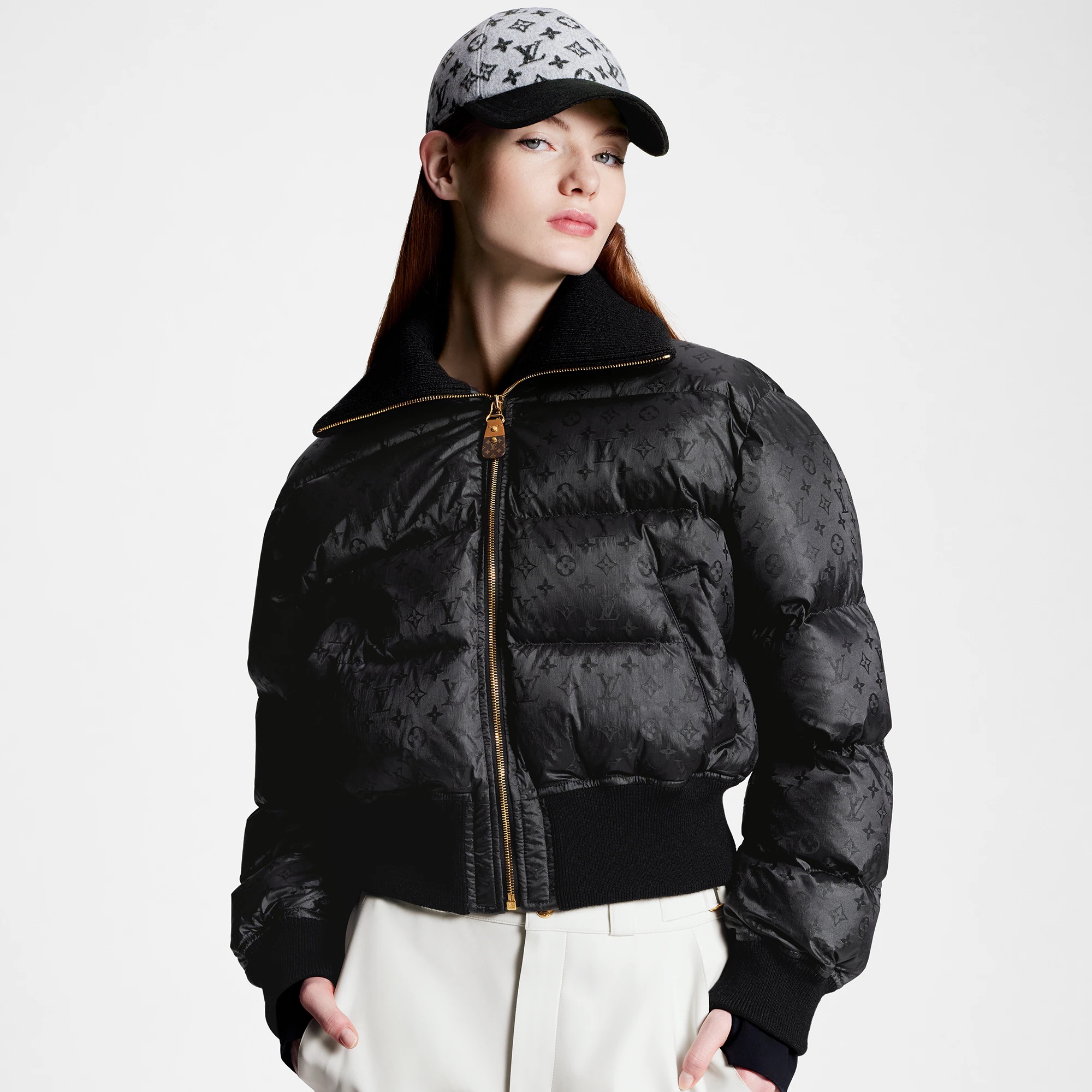 FlaneLV Cap - 7
