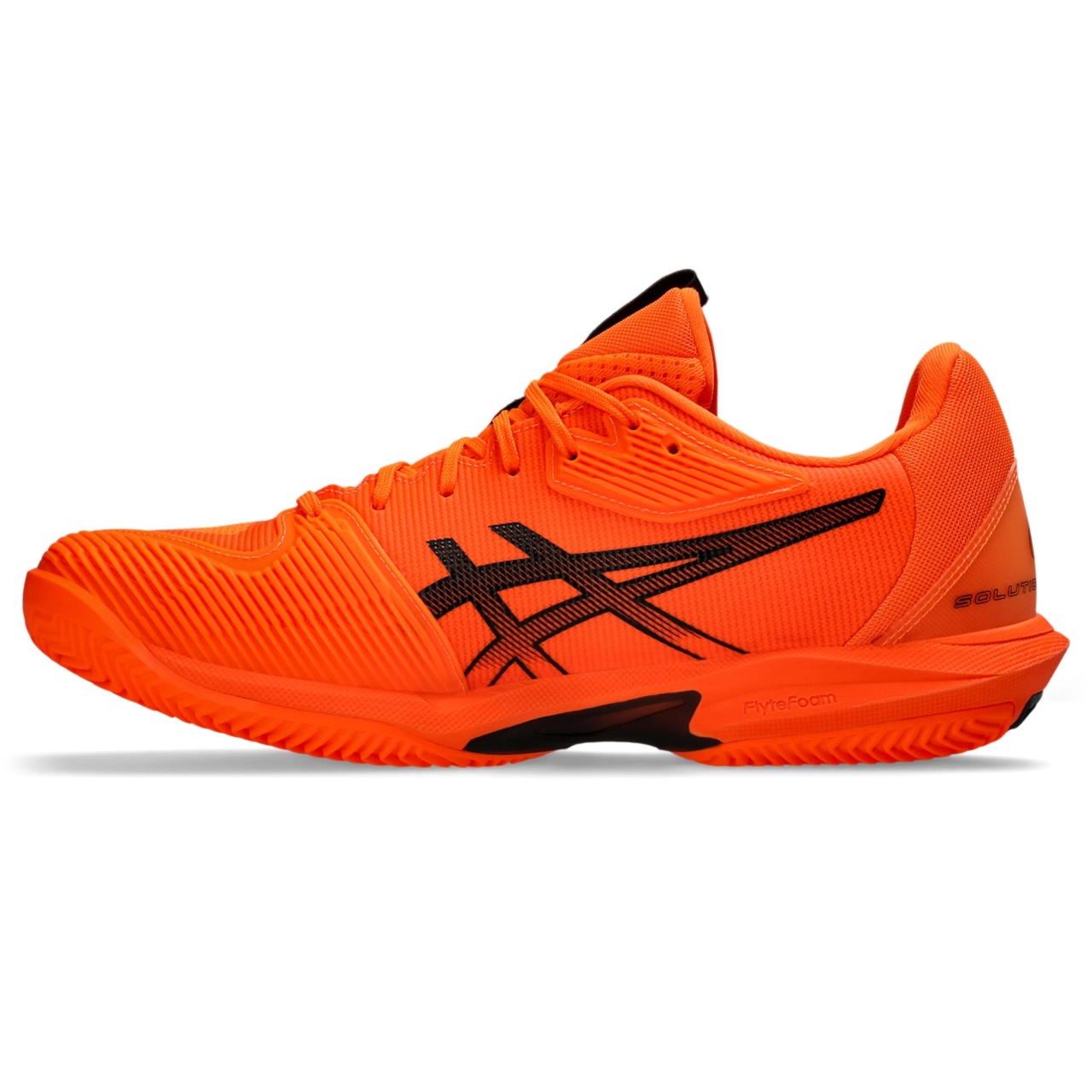 SOLUTION SPEED FF 3 CLAY - 4