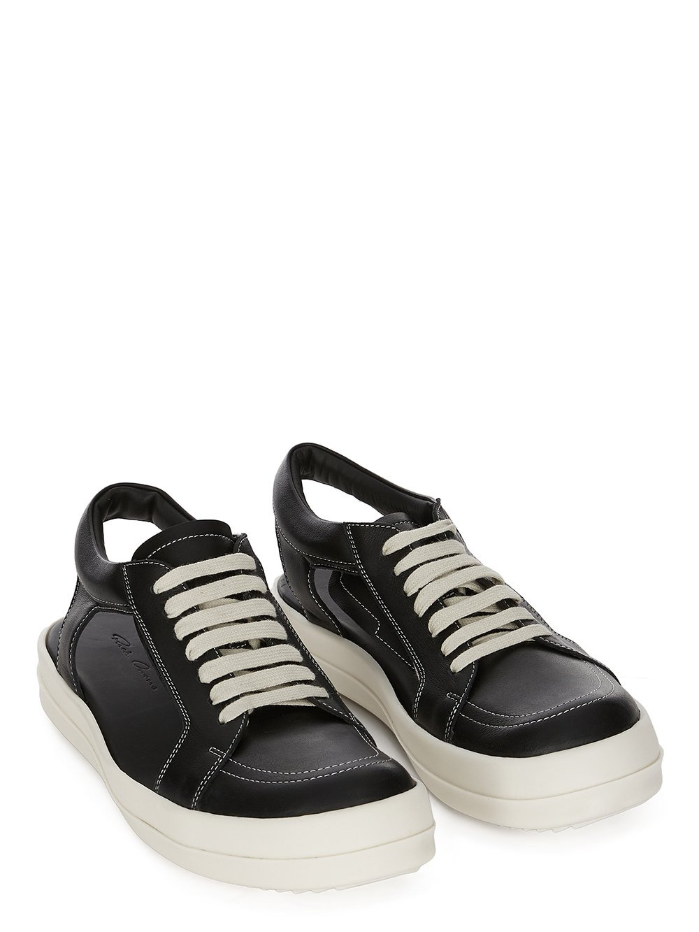 SHOES - 6