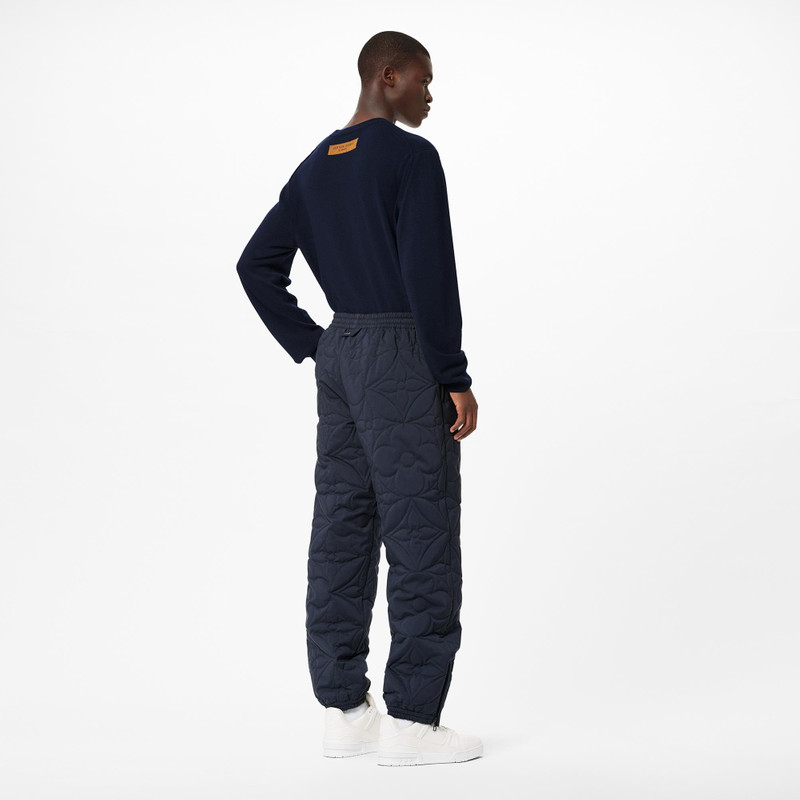 LVSE Sporty Trousers 5