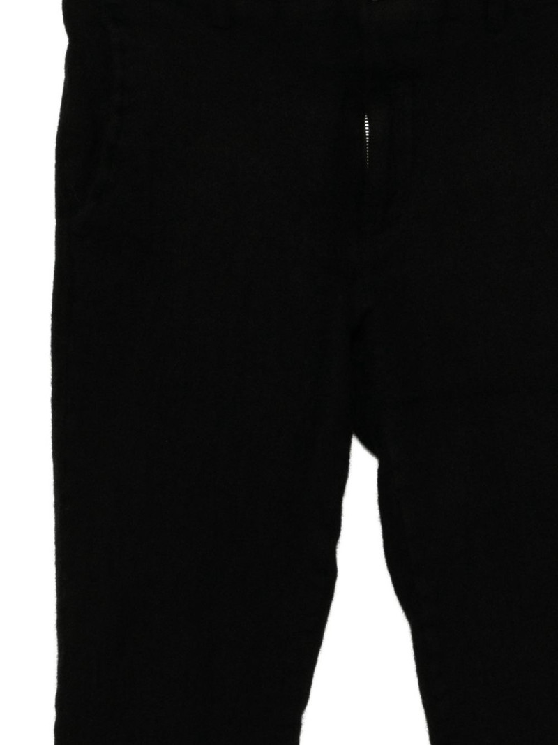 felted trousers 3