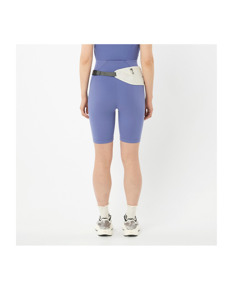 SALOMON SHAKEout BLISS TIGHTS 8" outlook