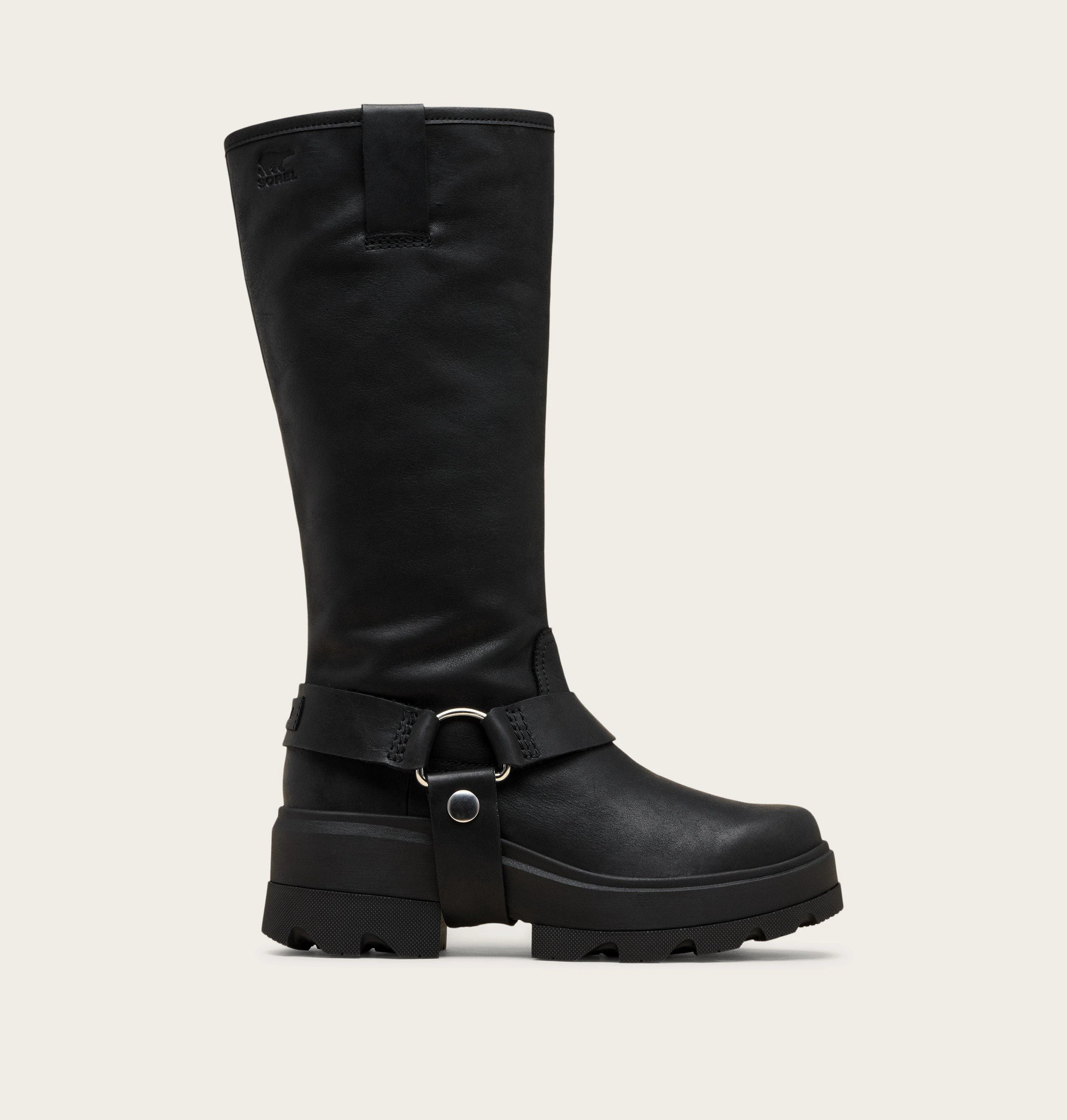 JOAN FRWD™ TALL Women's Boot - 1