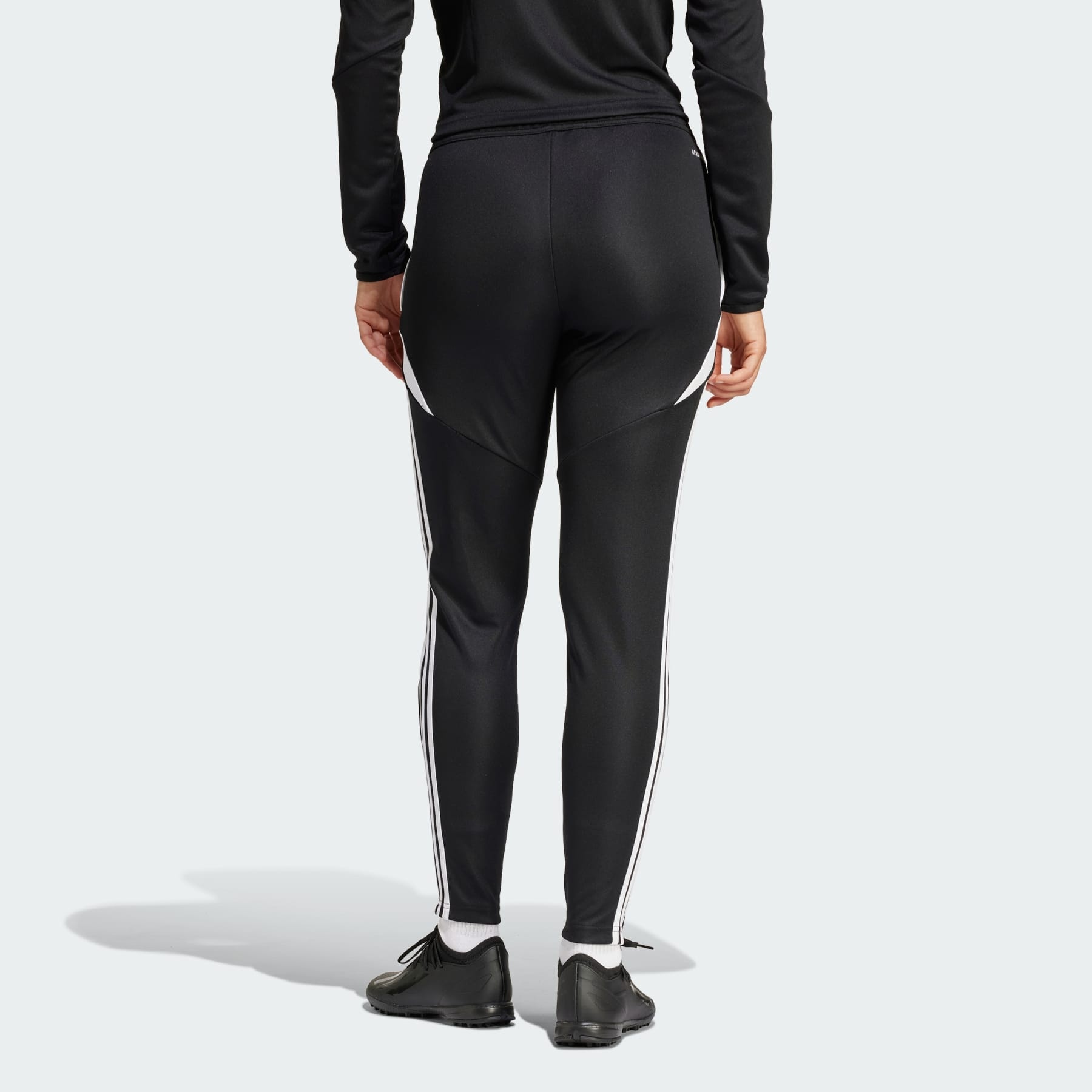 Tiro 24 Training Pants - 3