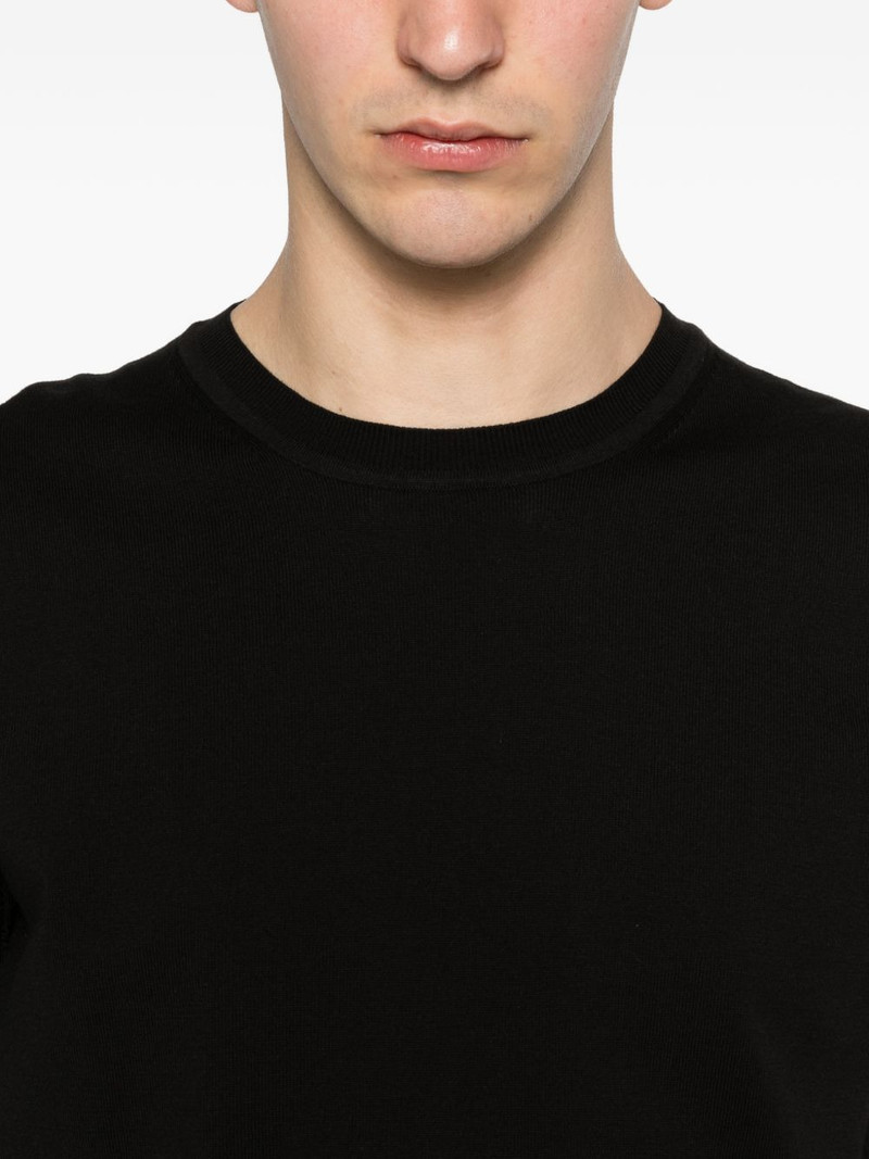 short-sleeve T-shirt 5