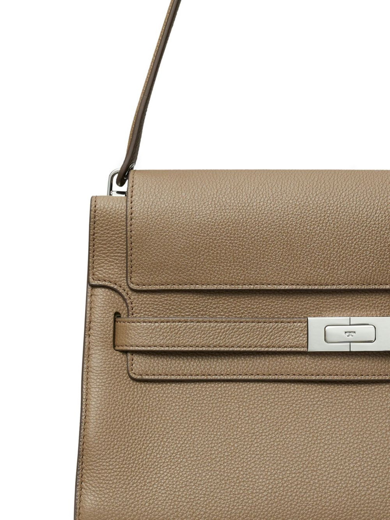 Lee Radziwill shoulder bag 4