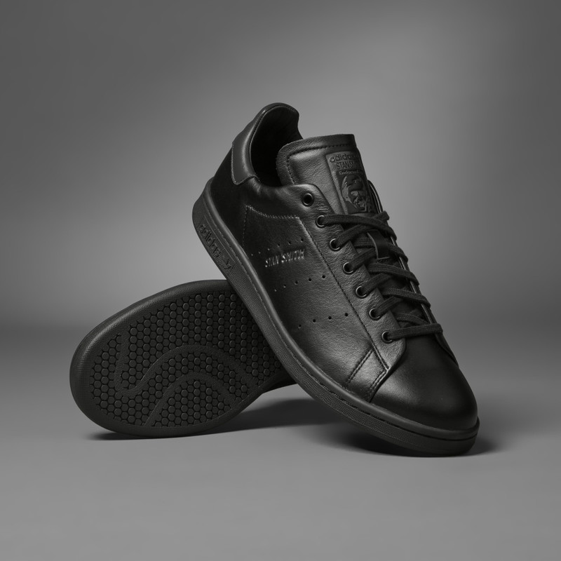Stan Smith Lux Shoes - 1
