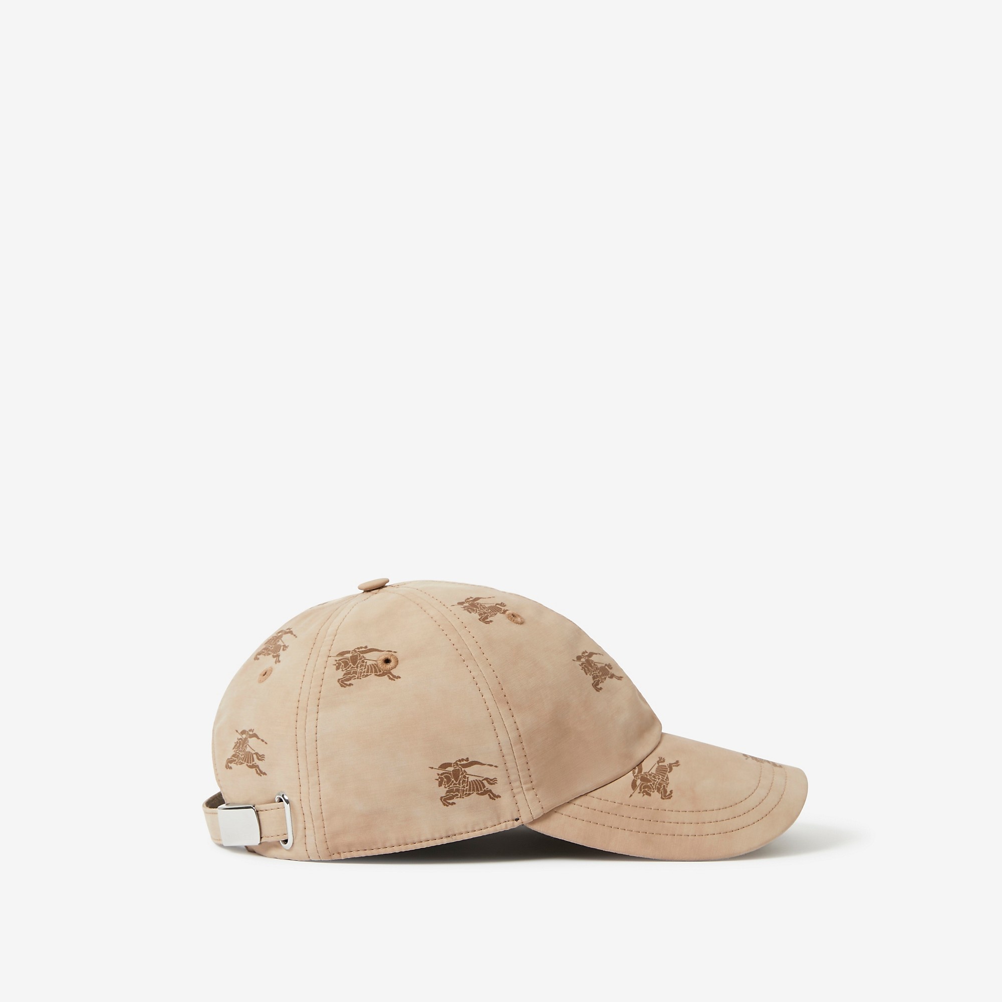 EKD Technical Cotton Baseball Cap - 4