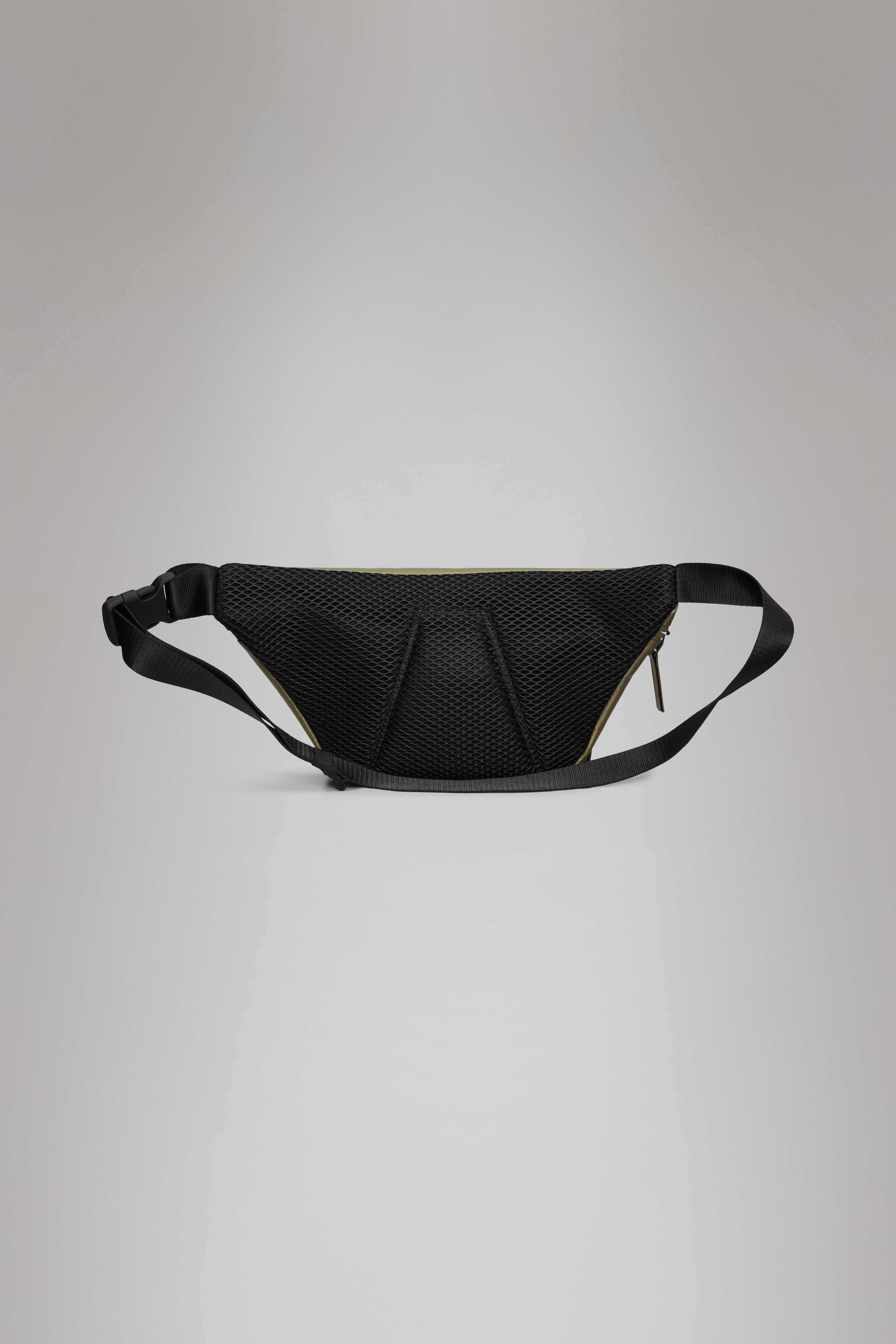 Bum Bag - 4