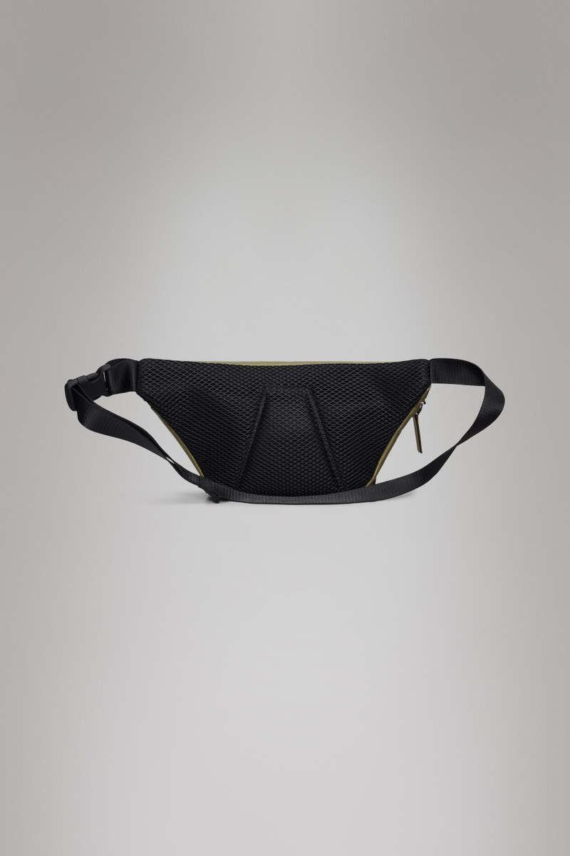 Bum Bag 4