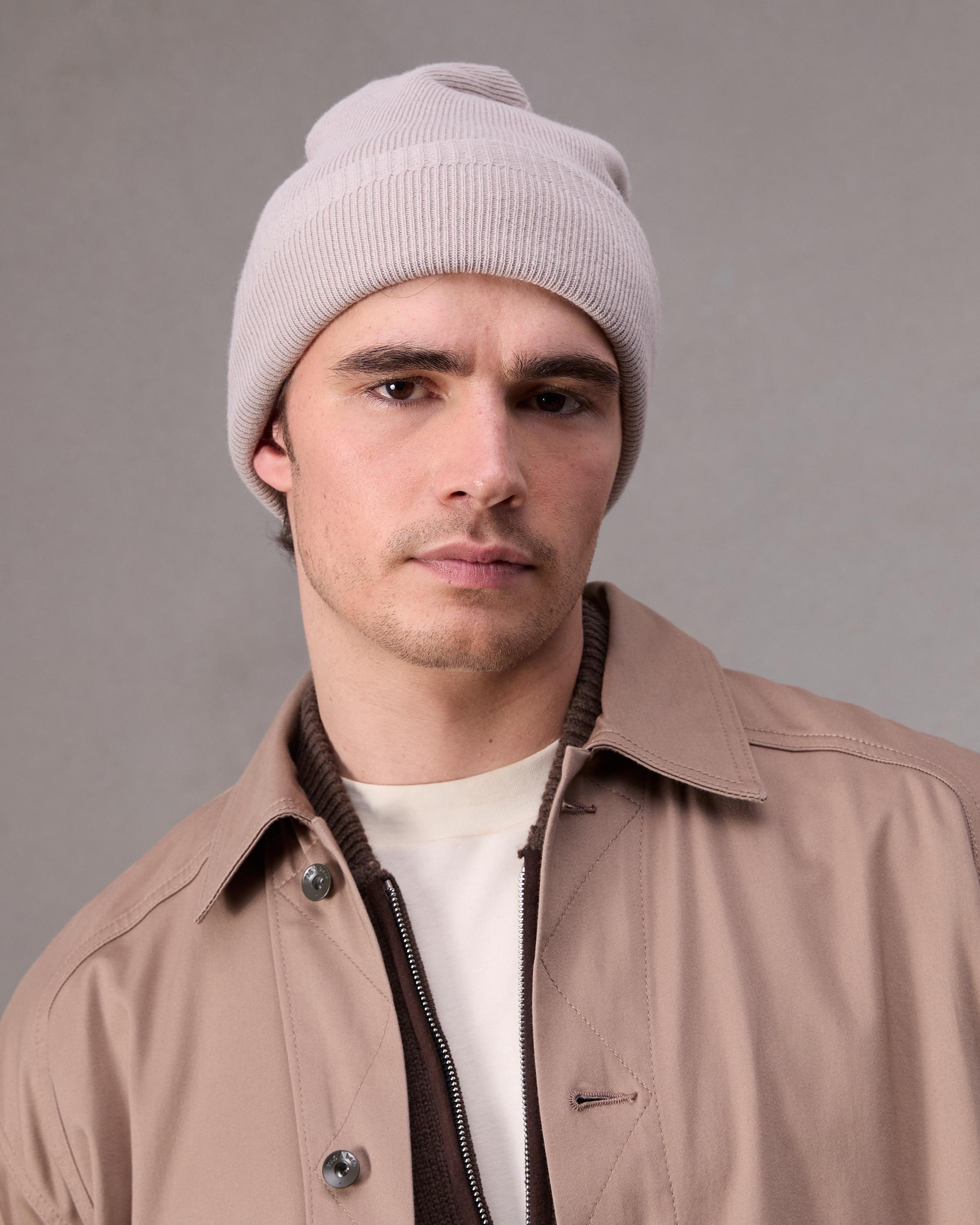 Max Beanie - 2
