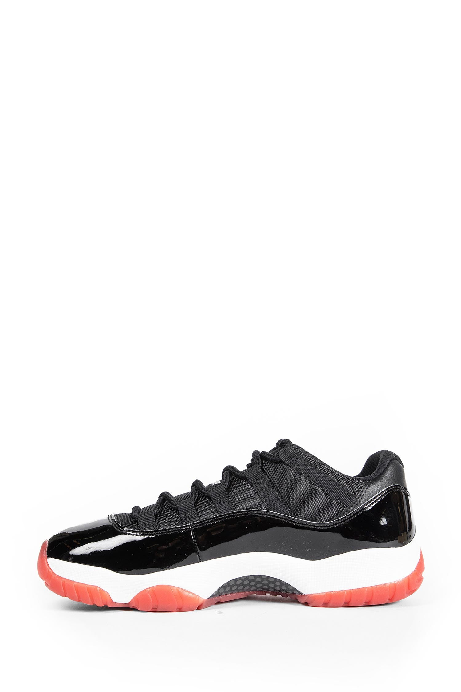 Nike Woman Sneakers - 4