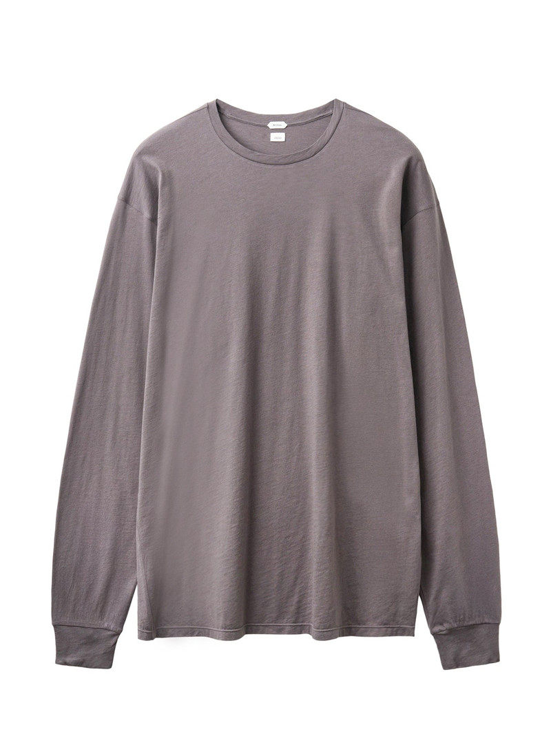 Longsleeves (Archive) 1