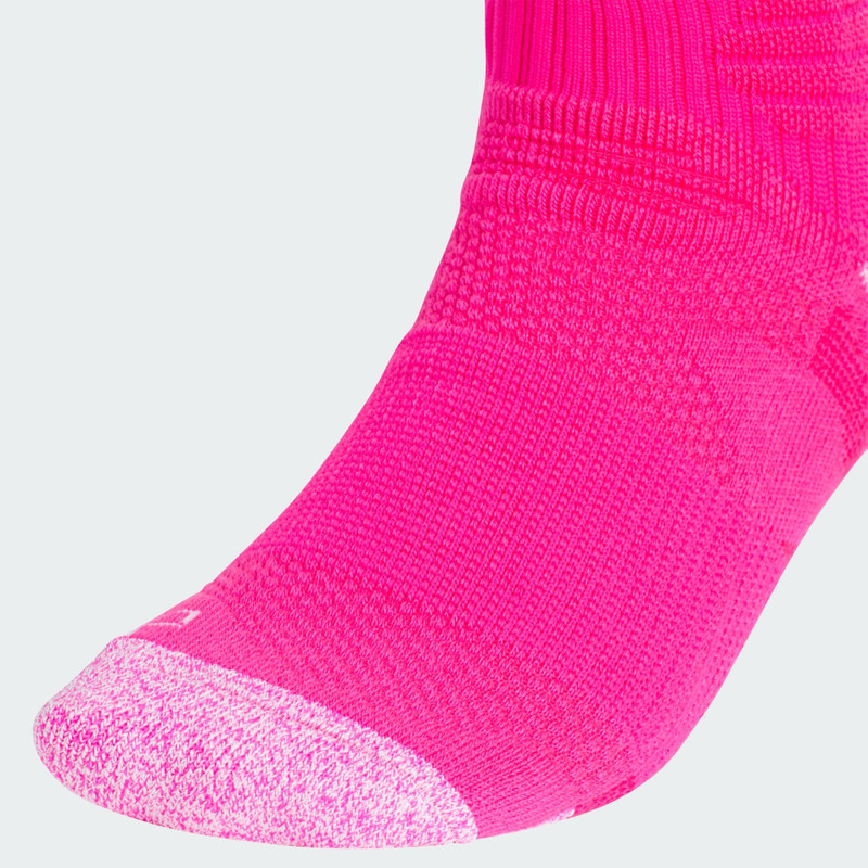 Adizero 3 Football Quarter 3
