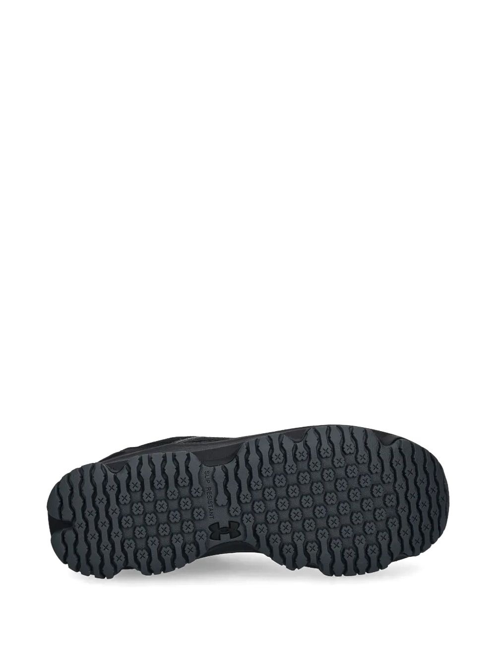 Micro G® Strikefast Tactical sneakers - 5