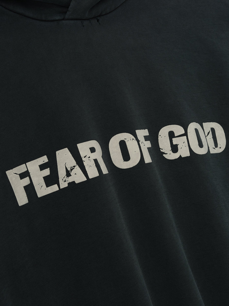 Heaven Hoodie 3