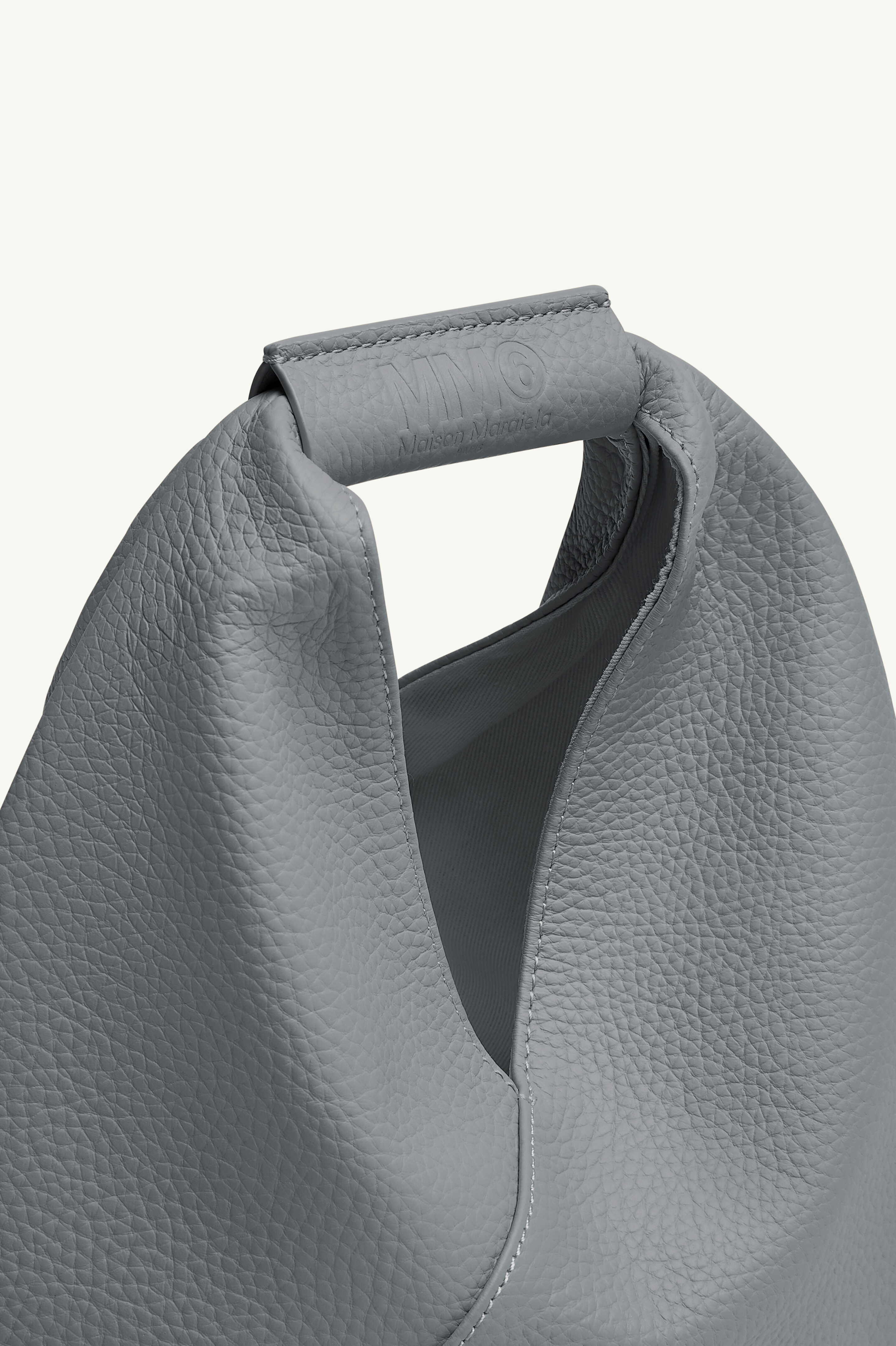 Japanese bag - 4
