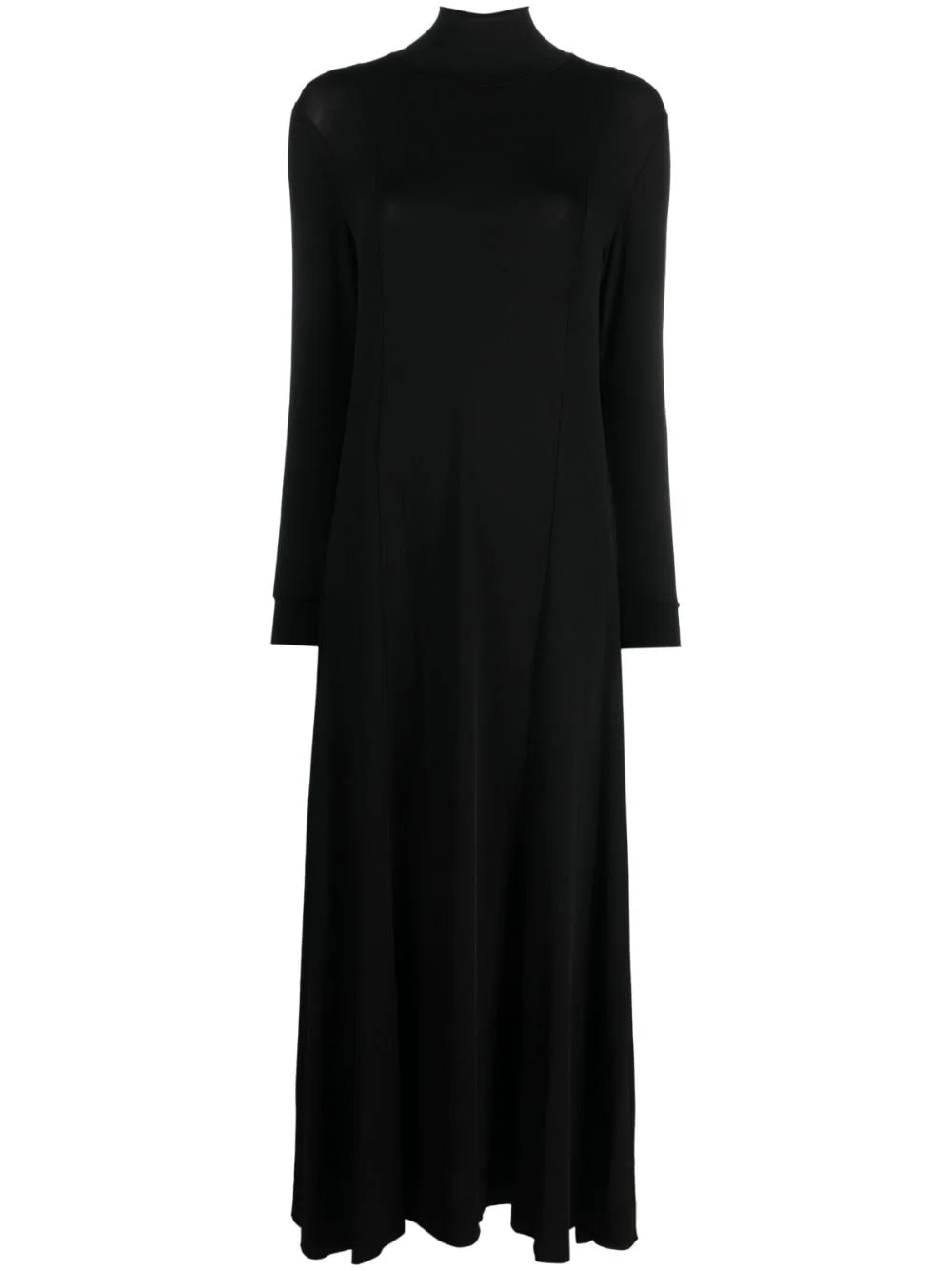 The Richie midi dress - 1