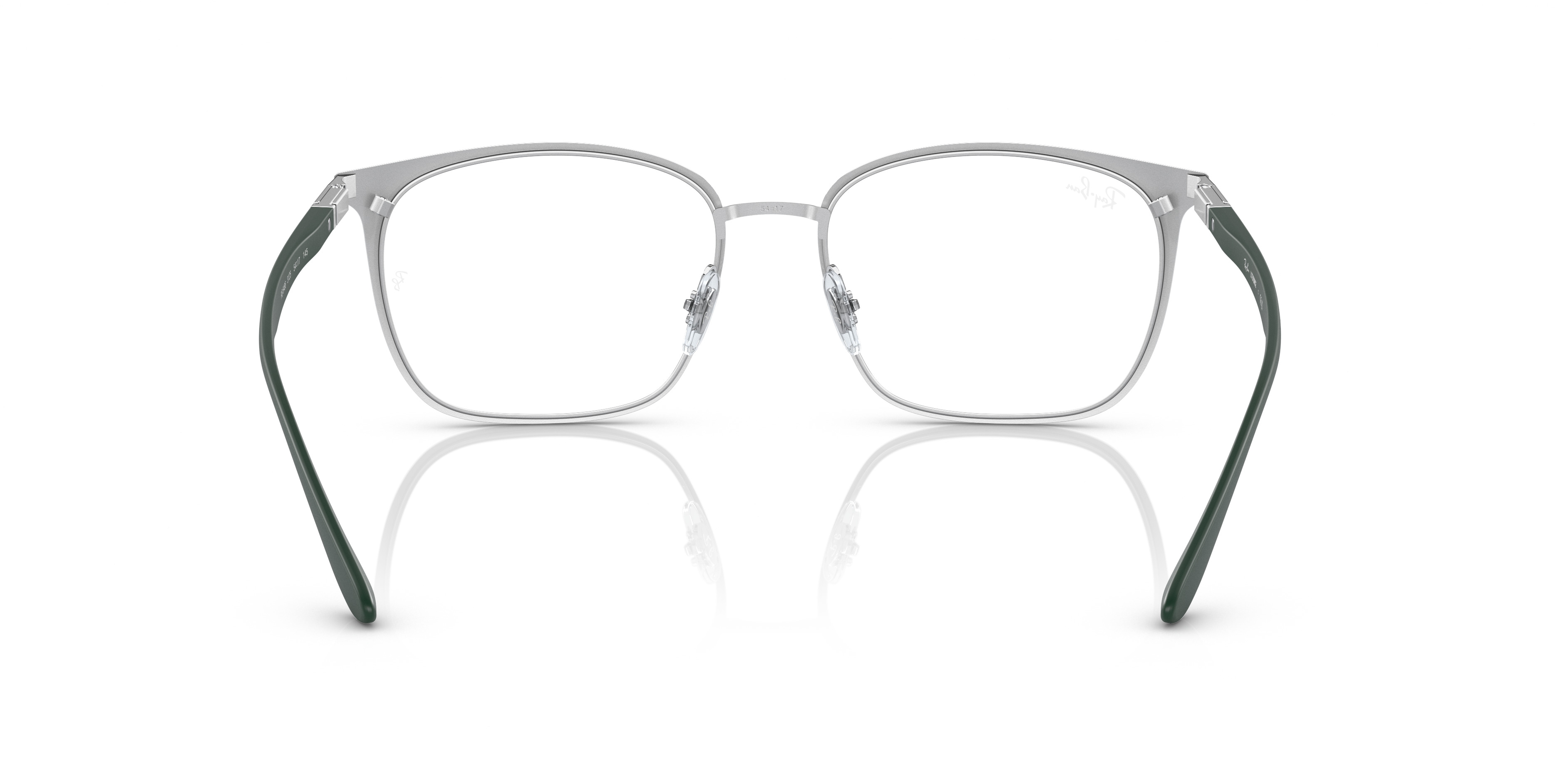 RB6486 OPTICS - 6