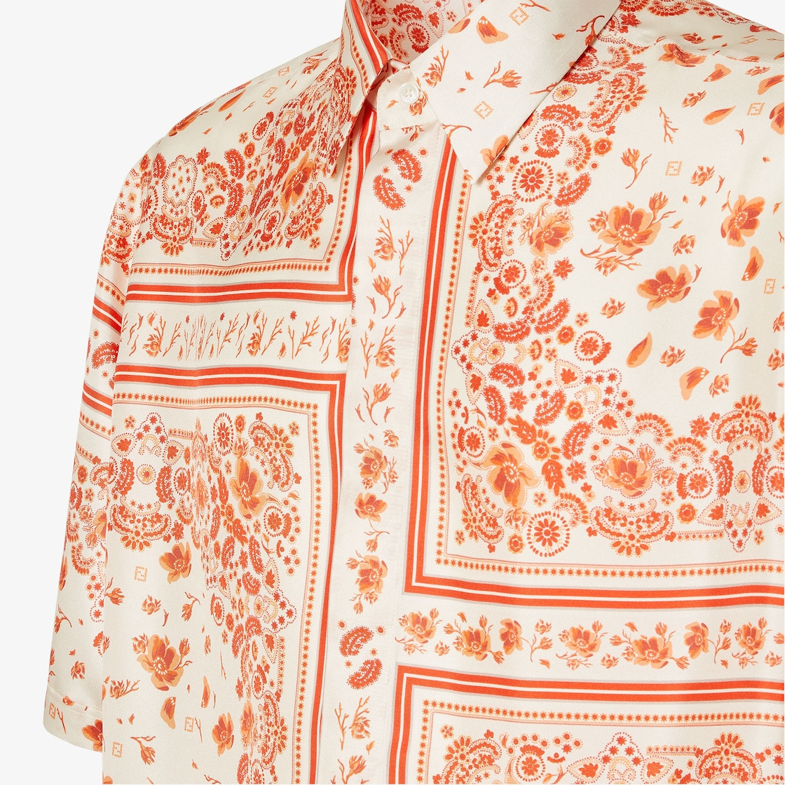 Shirt - 3
