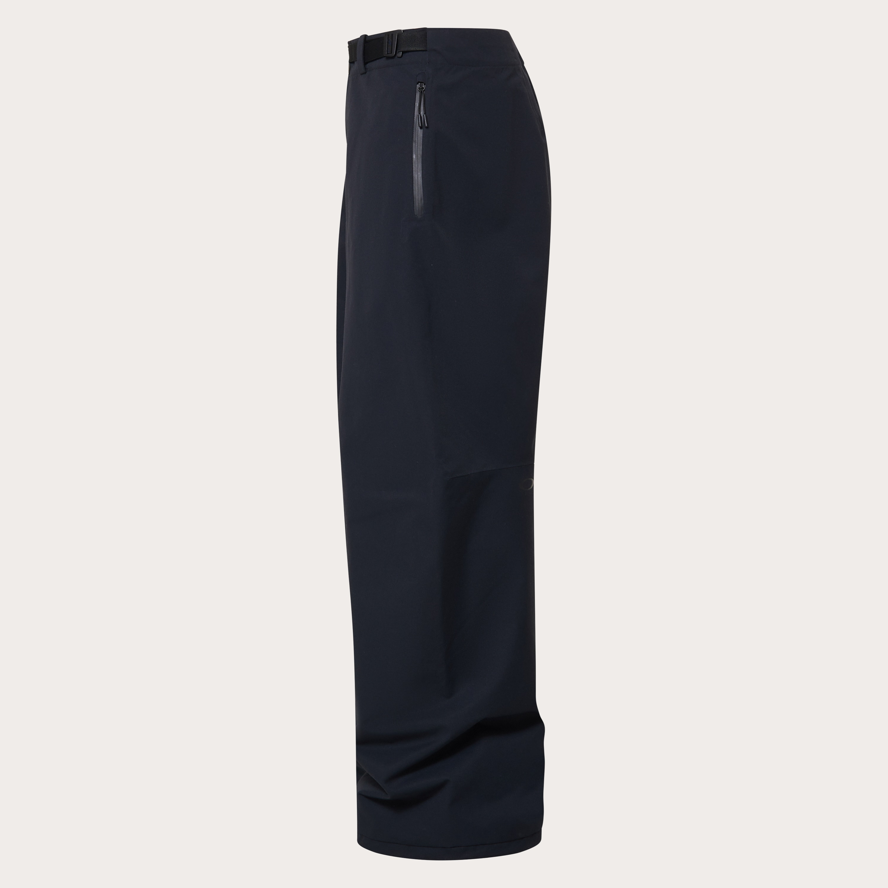 Channel Cargo Pant - 9
