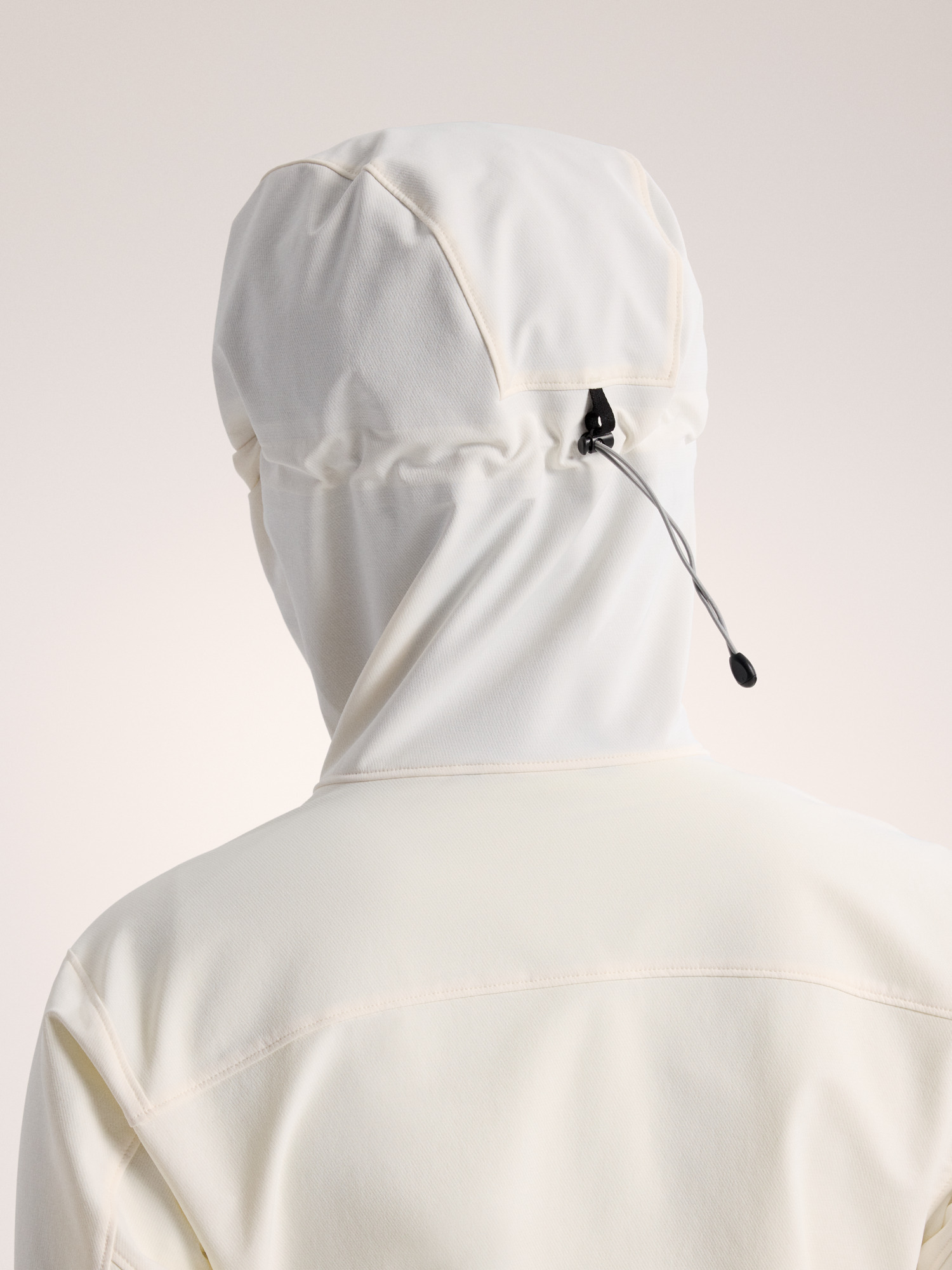 Gamma Hoody - 6