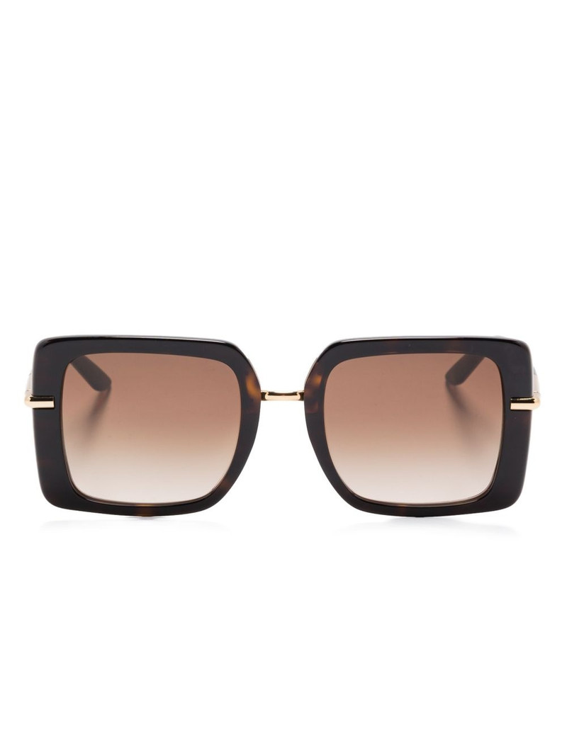 DNA sunglasses 1