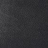 India 12.00 Bag in Leather - 5