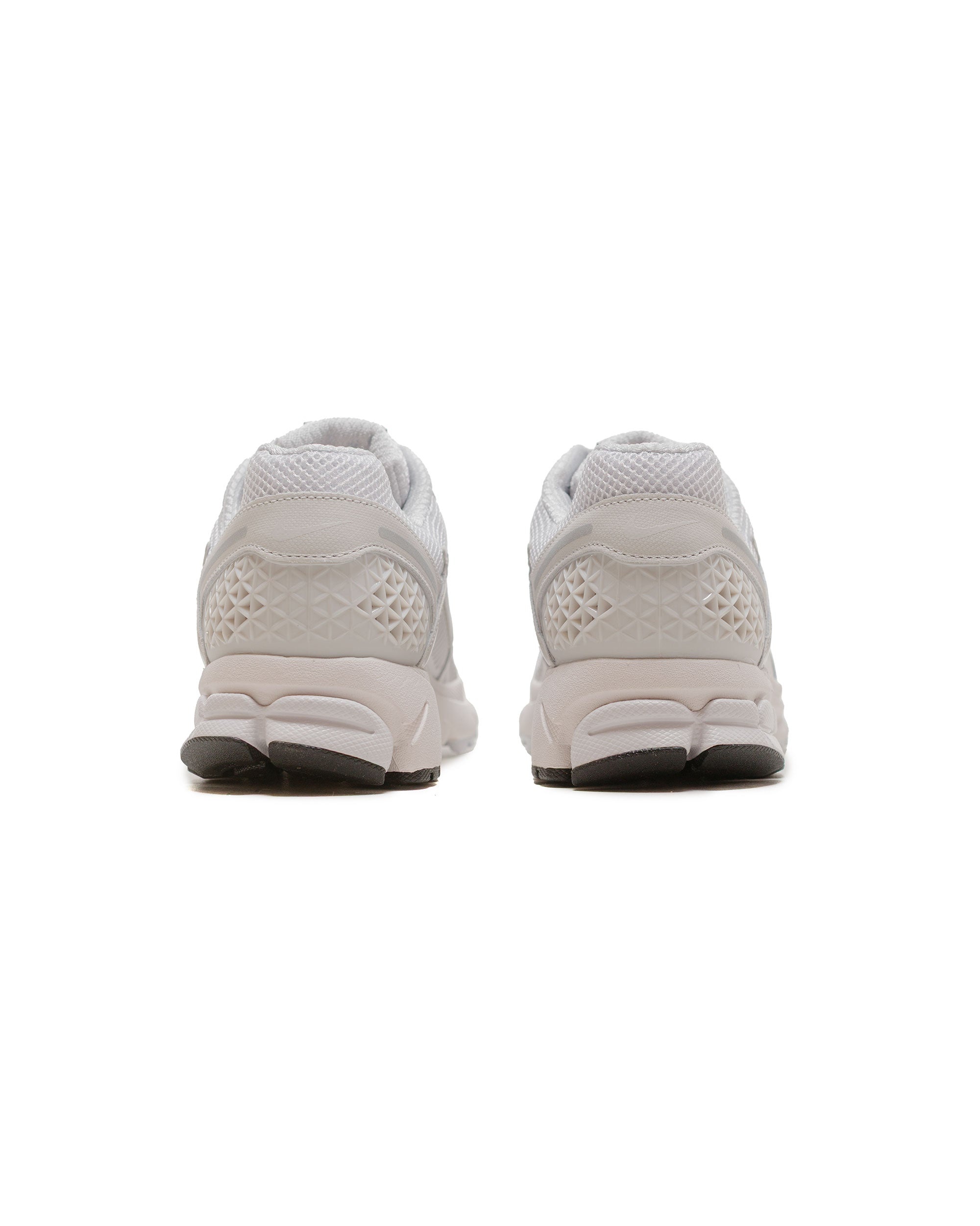 Zoom Vomero 5 SP Vast Grey - 4