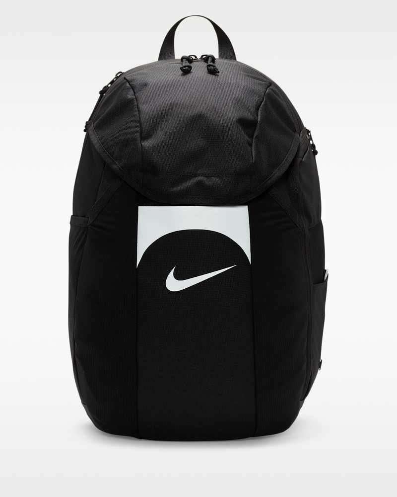 Nike Nike Academy Team Backpack (30L) outlook