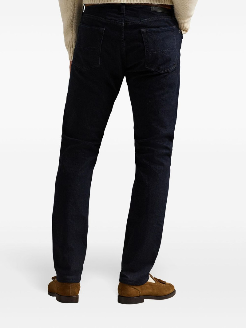 slim-fit jeans 4