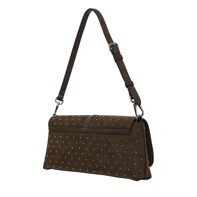 Stella McCartney Stella Ryder Pochette outlook