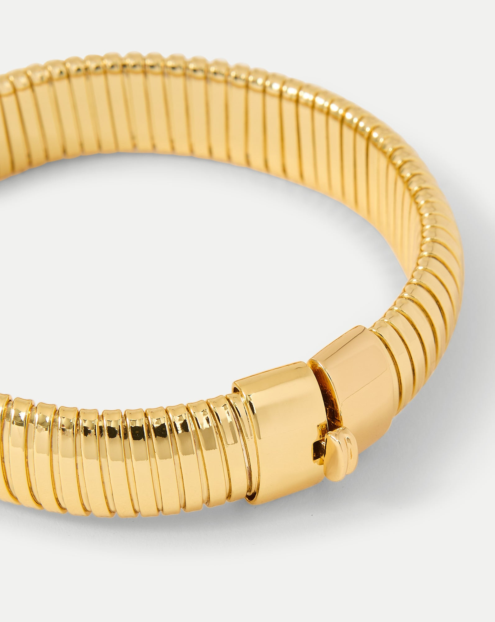 TUBOGAS BRACELET - 6